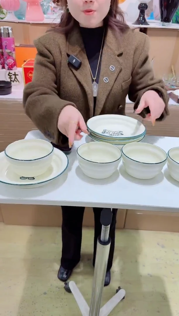 心仪家居外贸孤品B--8