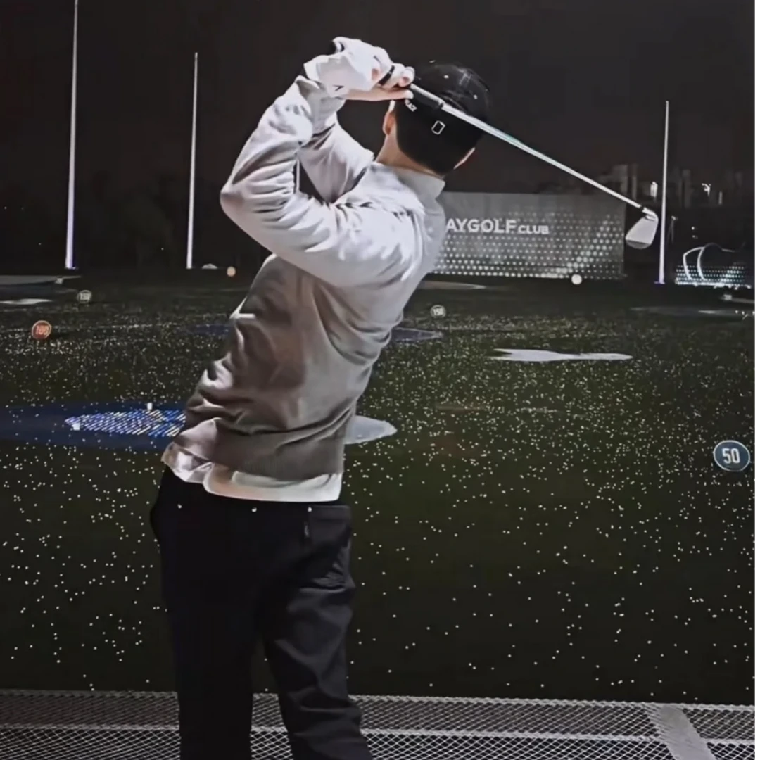 『Drapey Softstreme™4.0男女同款』原单限量 连帽夹克防紫外线外套