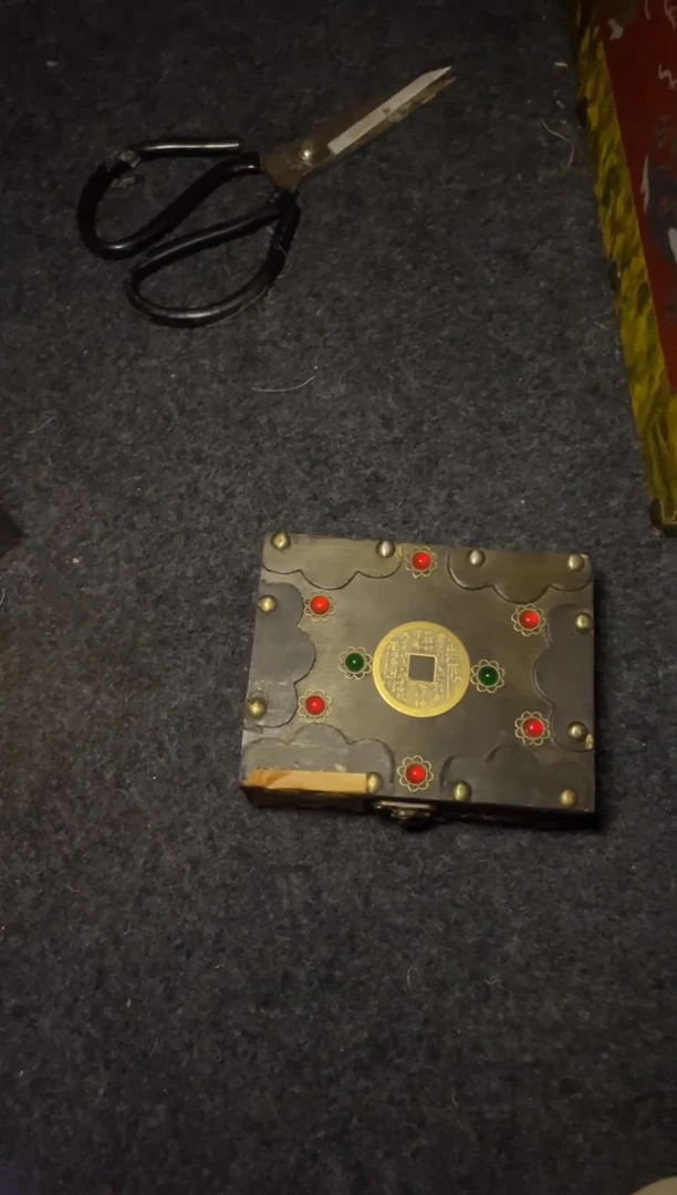 木---------福利---------------------------------------复古风