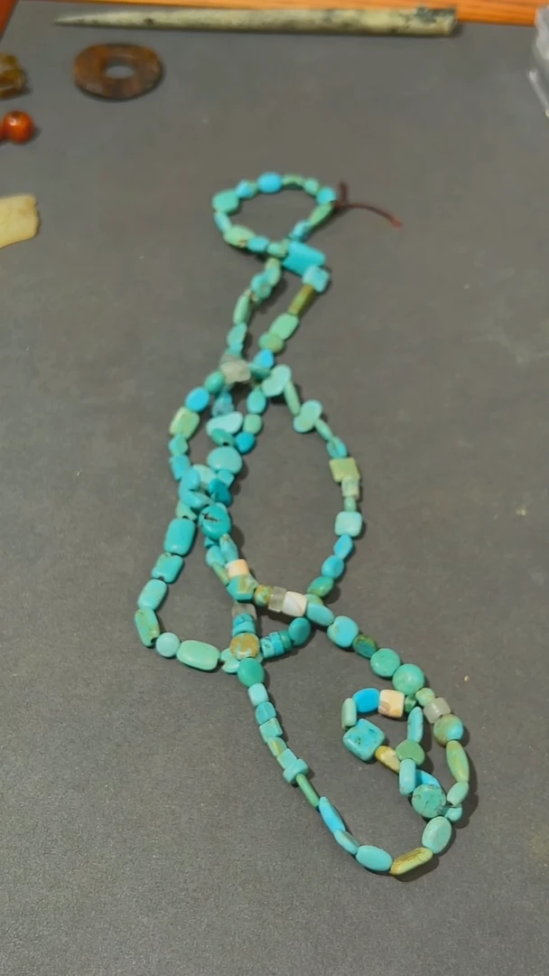 未镶嵌和田玉挂件543645623