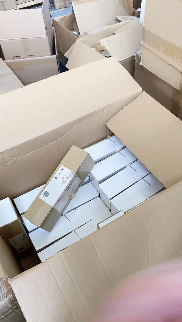 香篆1龙涎香200克线香+荷塘夜色卧香炉