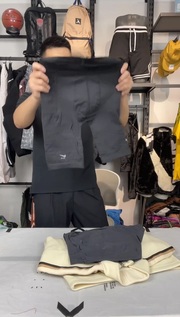 3228 编码 瑕疵修复以直播间为准 尺码