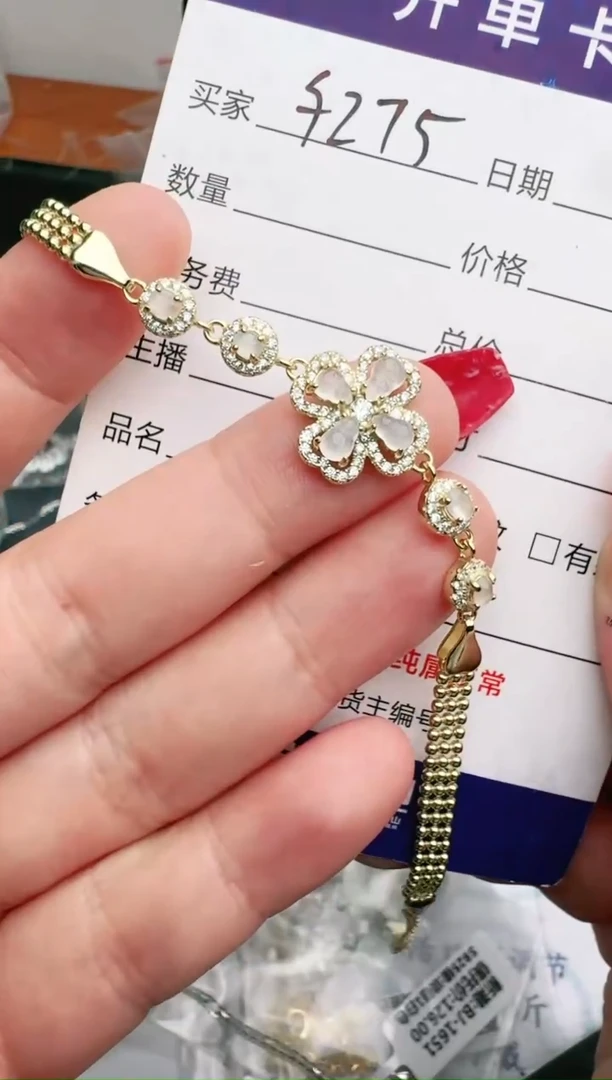 银S925镶嵌戒指翡翠1111