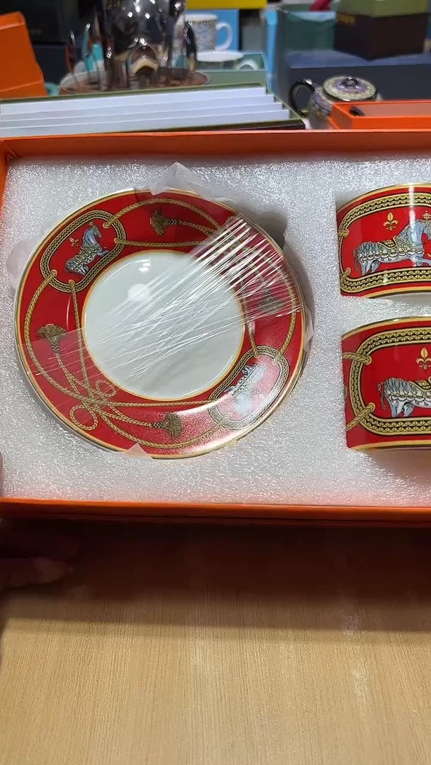 瓷片全场正品,一件不留@@1