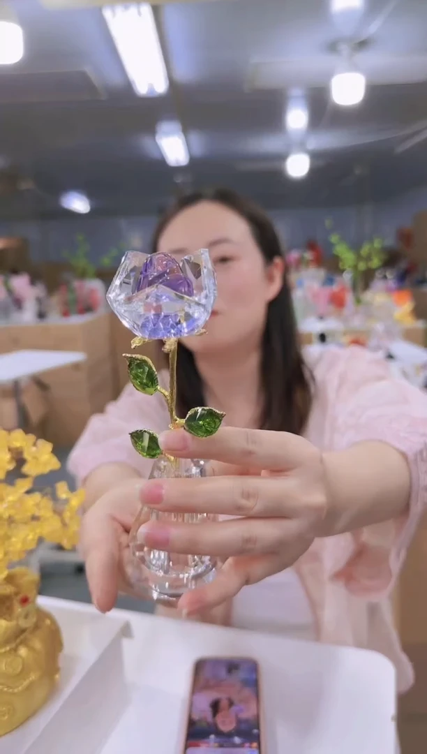 藤微瑕品，不要因为便宜去拍
