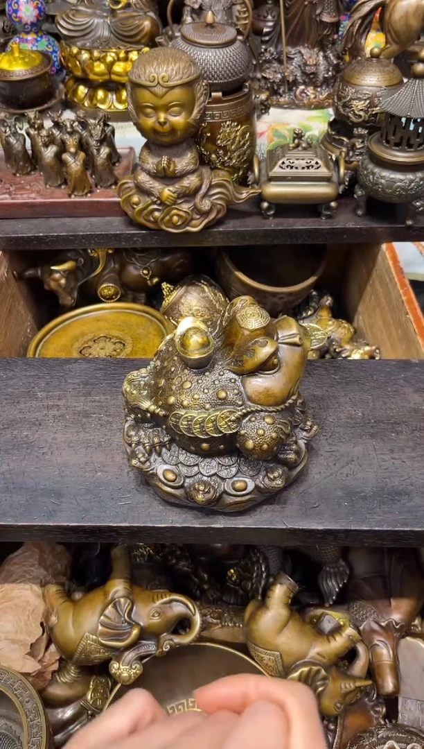 f瑞瑞专属精选链接