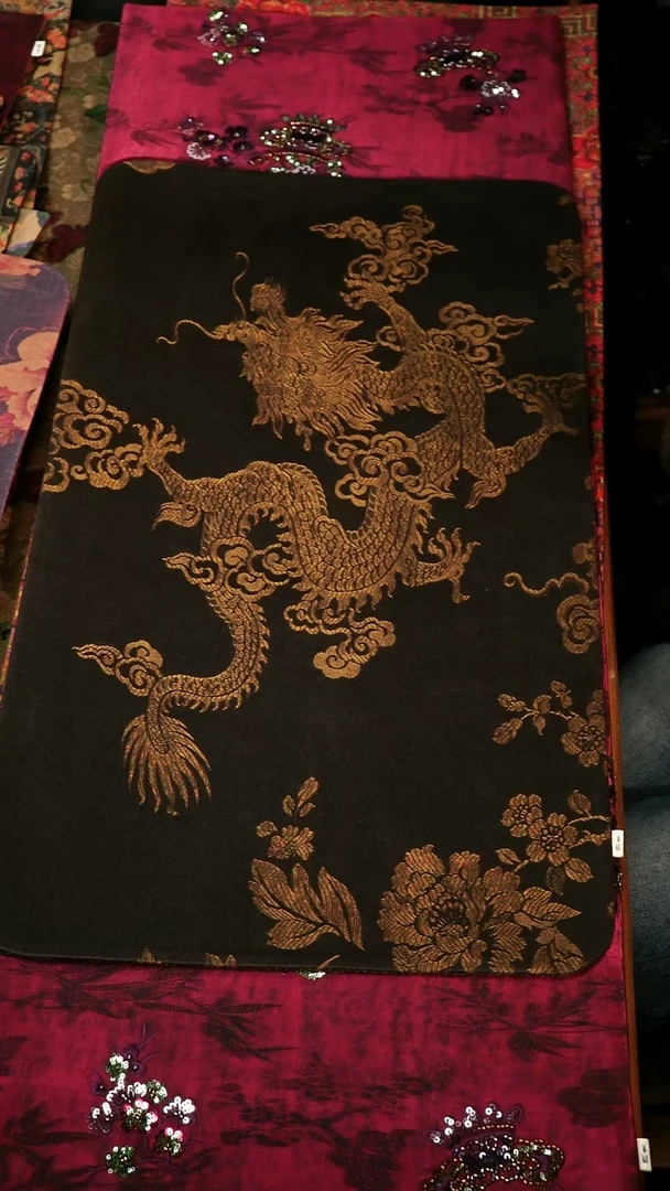 喜见造物布艺尺寸65+33