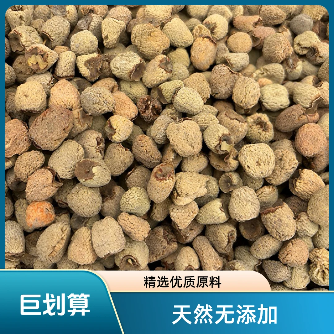 【覆盆子】贵州山野覆盆子