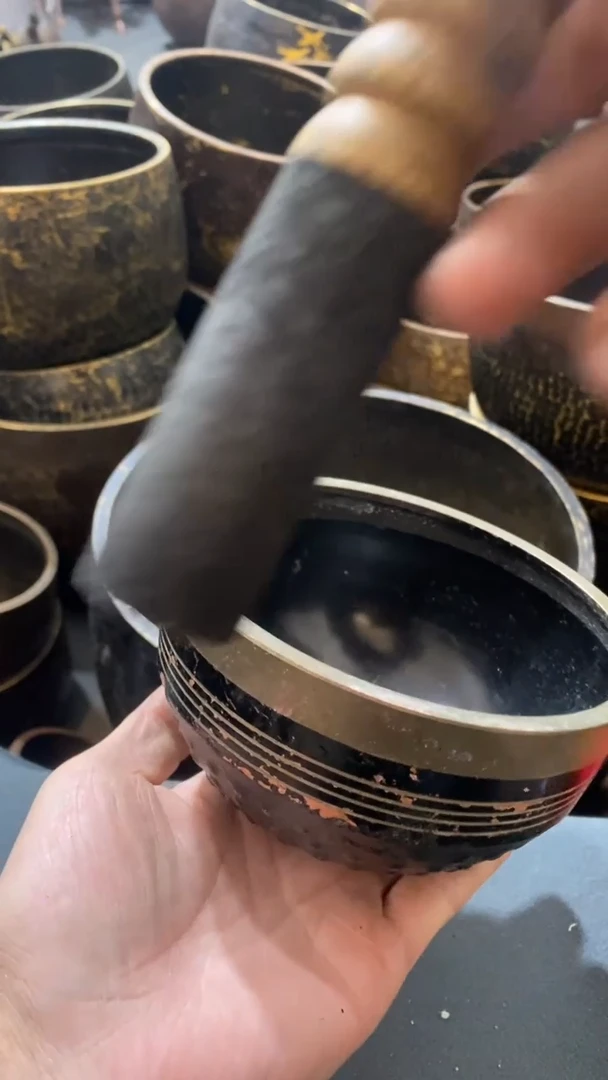 8888888888888888888888