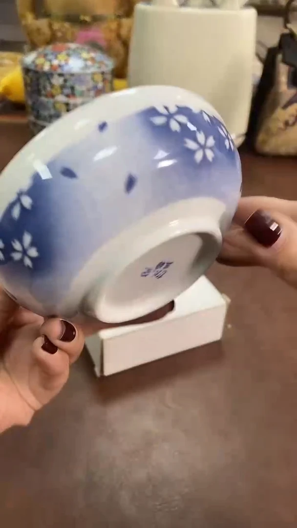 瓷片479养器轩欢迎您