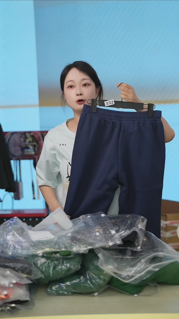 332号福利清仓，不退不换！！！男款XL