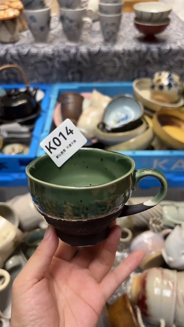 瓷片高****墙喵喵家都是大漂亮