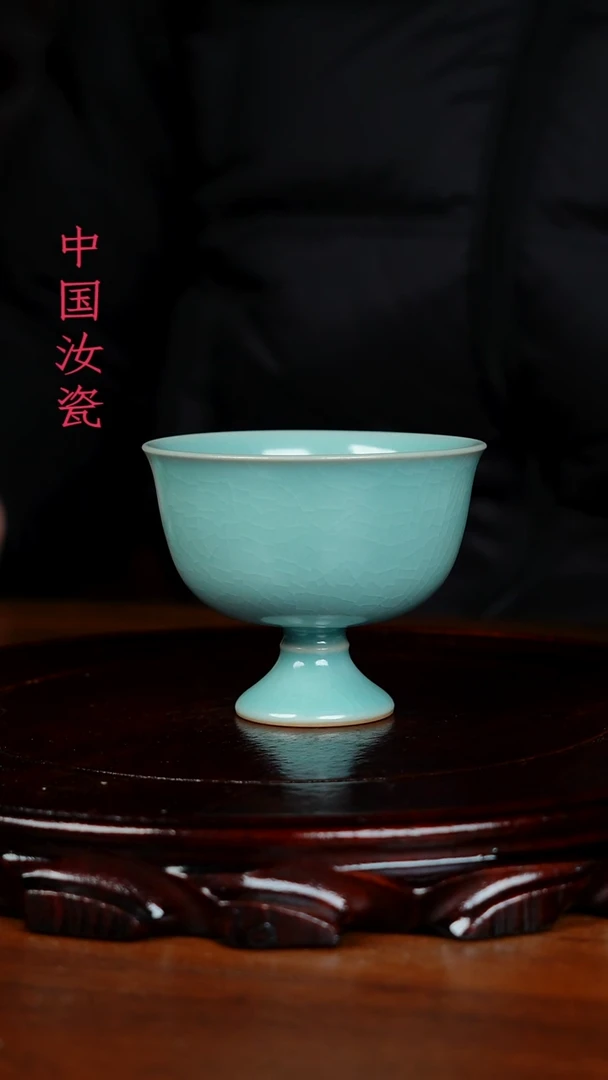 原产地原矿福利啊