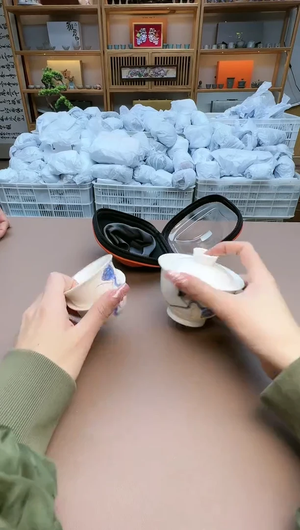 【闪购商品】瓷制品S1111111111111