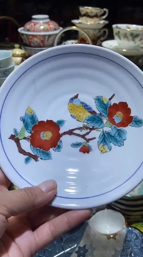 瓷片111111111111@@1