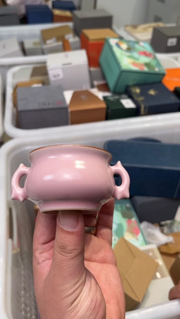 A652茶具茶具茶具茶具