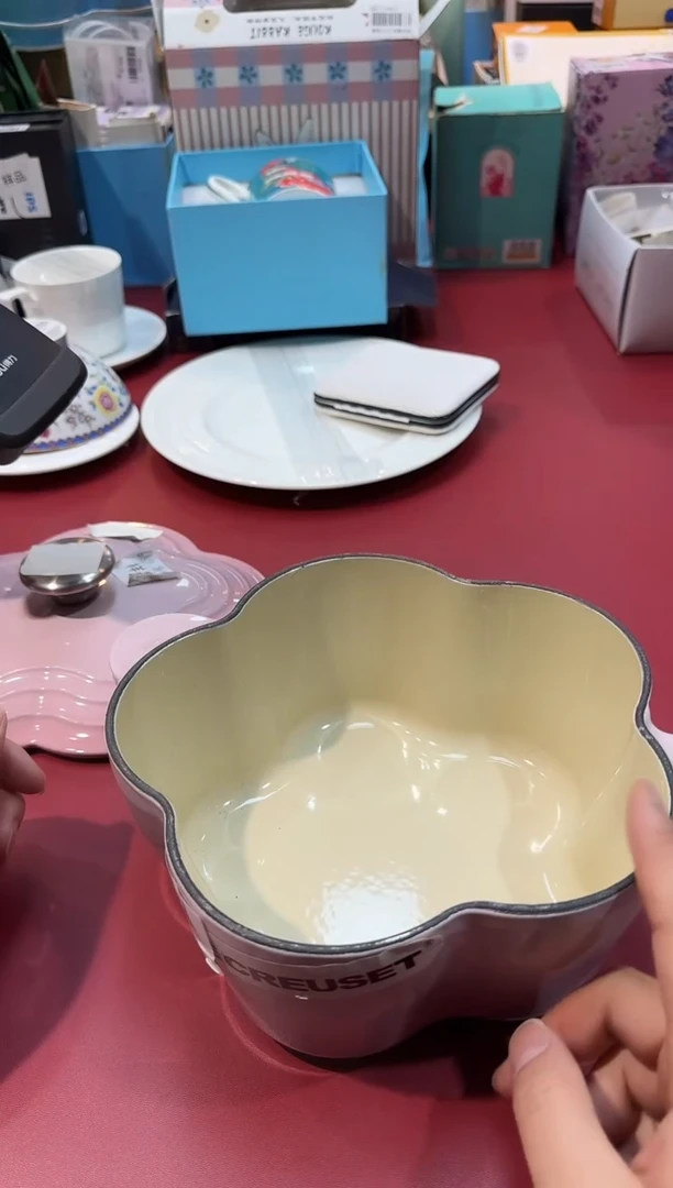 瓷片SG37全场正品，京东包邮