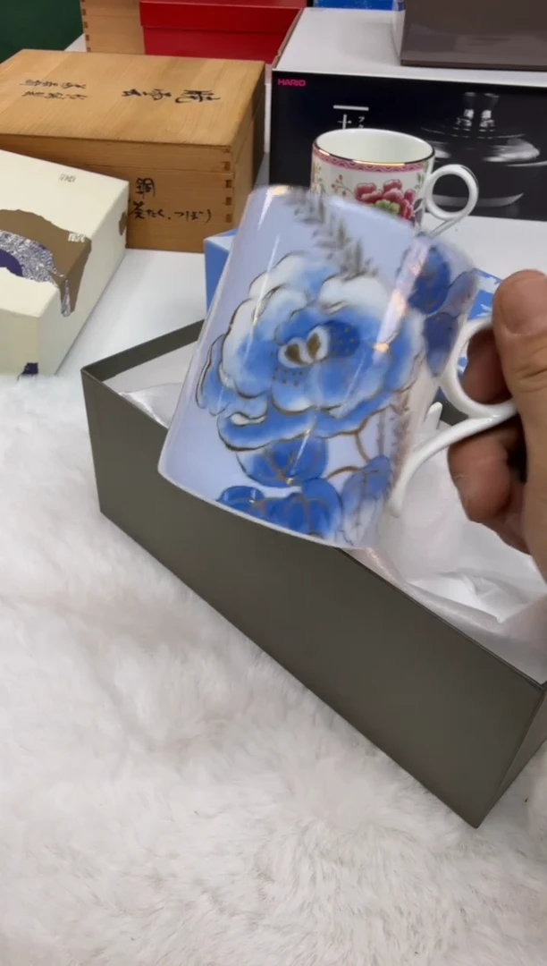 瓷片e947好好好好好好