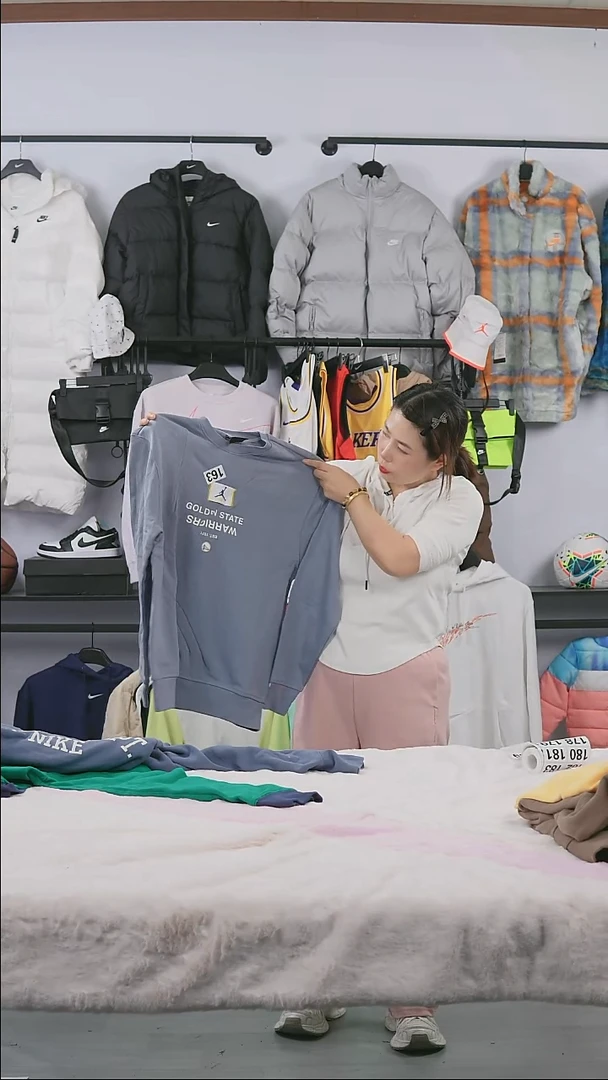 163直播间编码下单l