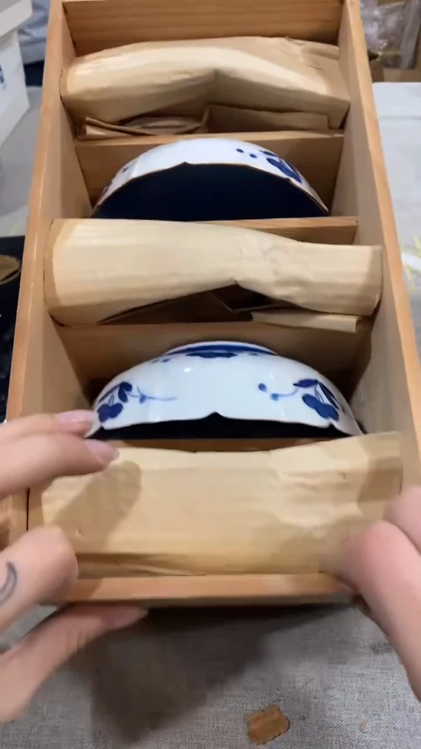 【闪购商品】碟中古商品无售后D487