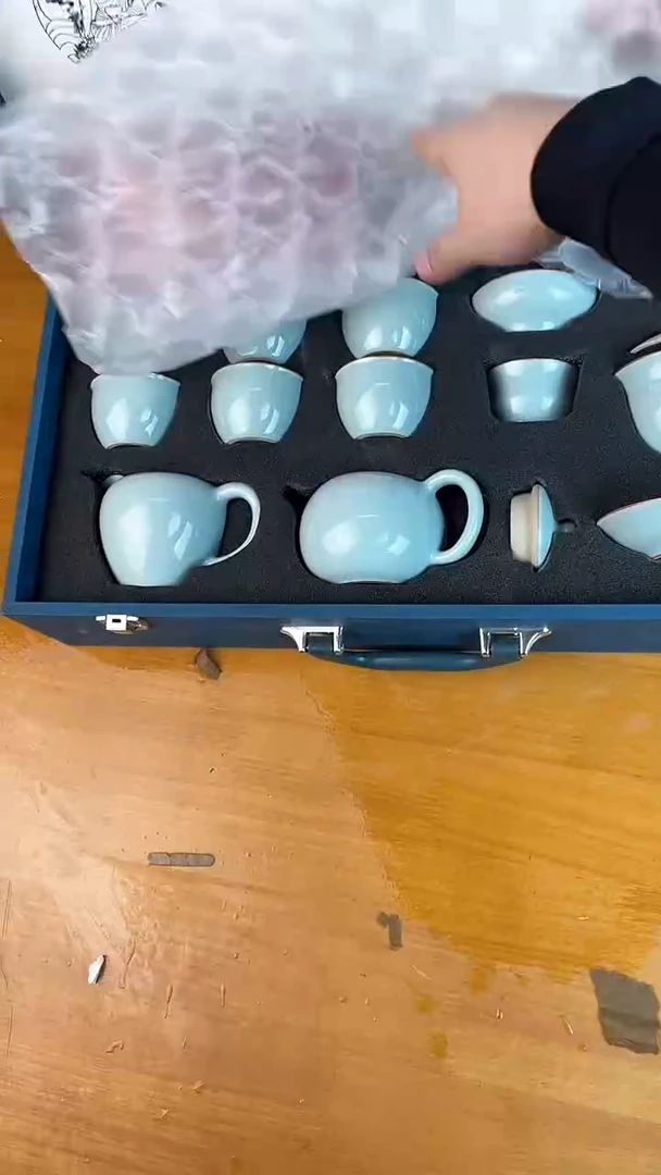 瓷器其他其他其他其他