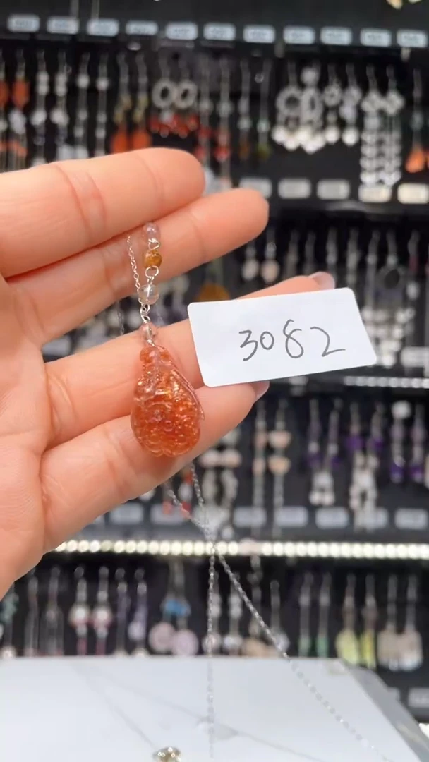 紫晶耳饰银S925镶嵌喜欢拍