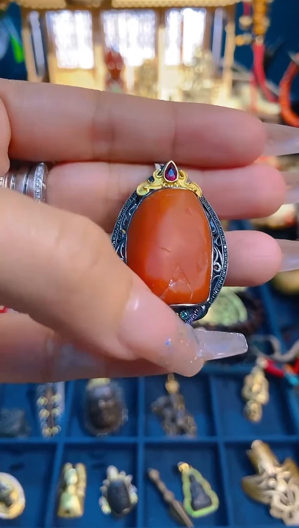 树脂制品哈哈哈哈哈哈哈哈哈哈哈啊