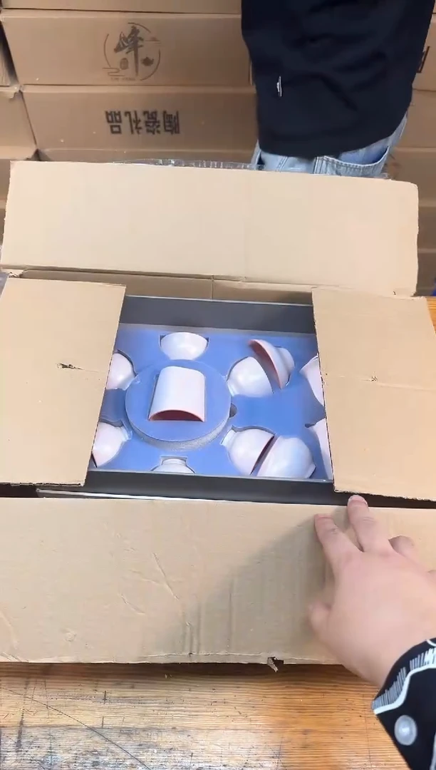 其他@@@@@@@@@@@@@微瑕