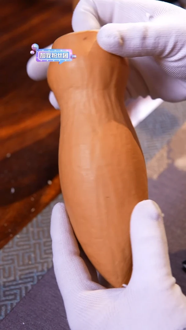 28号精品全品葫芦