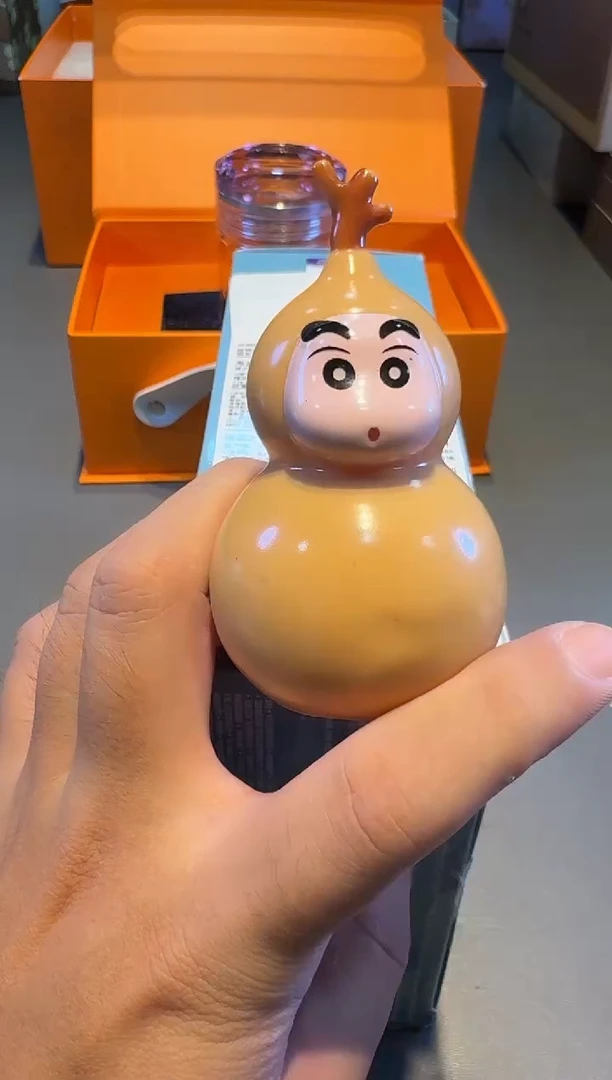 蓝 名品折扣名品折扣名品折扣