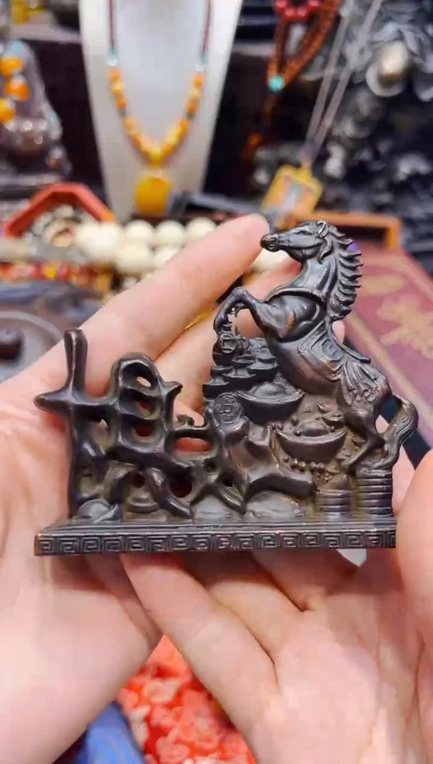 【闪购商品】欣妹专属精选链接c437637