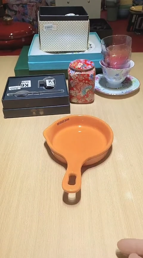 瓷片全场正品,一件不留@@1