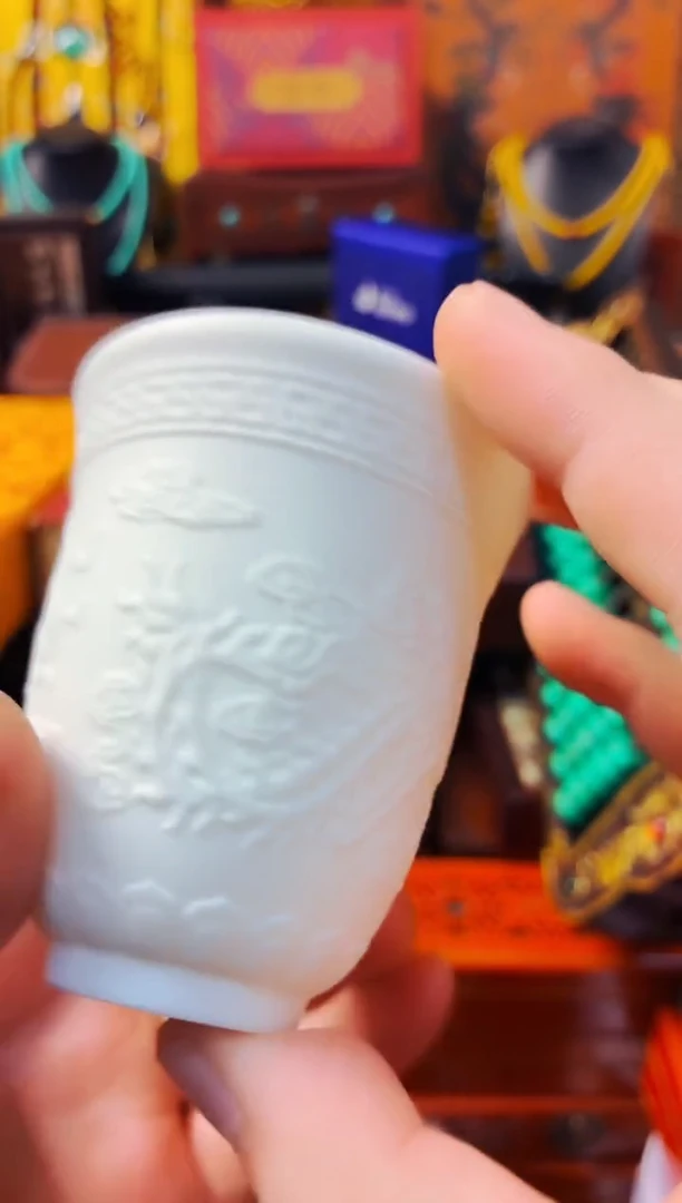 精品精品精品精品