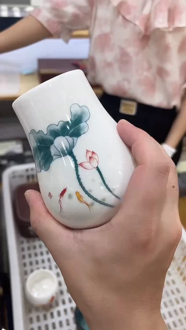 展宏茶具展宏茶具@b-