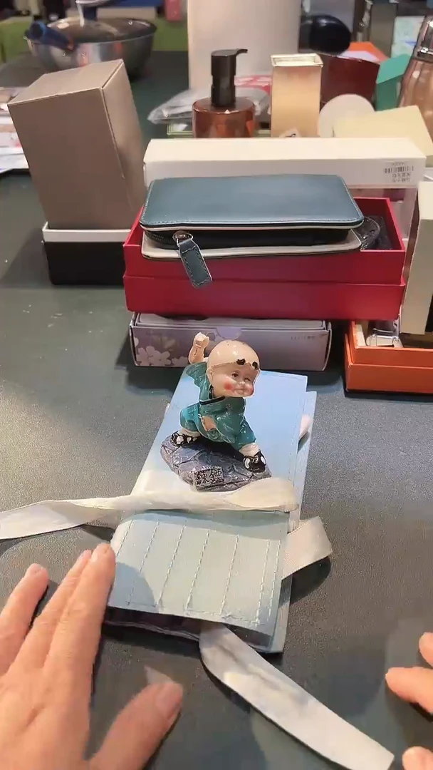 瓷片全场正品,一件不留@@1