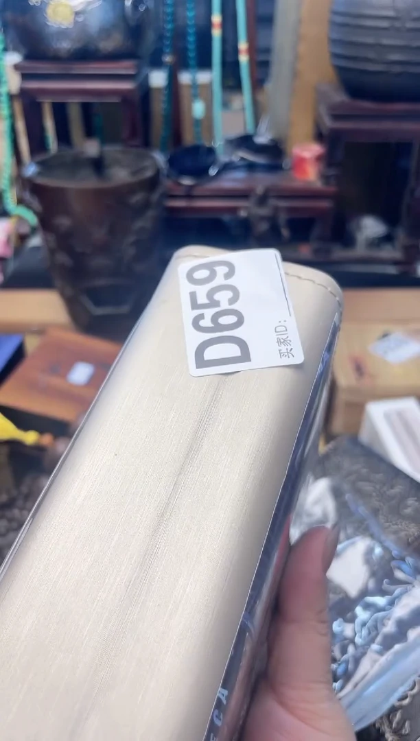 瓷片萱****咪D659炎美杂货铺质量保证