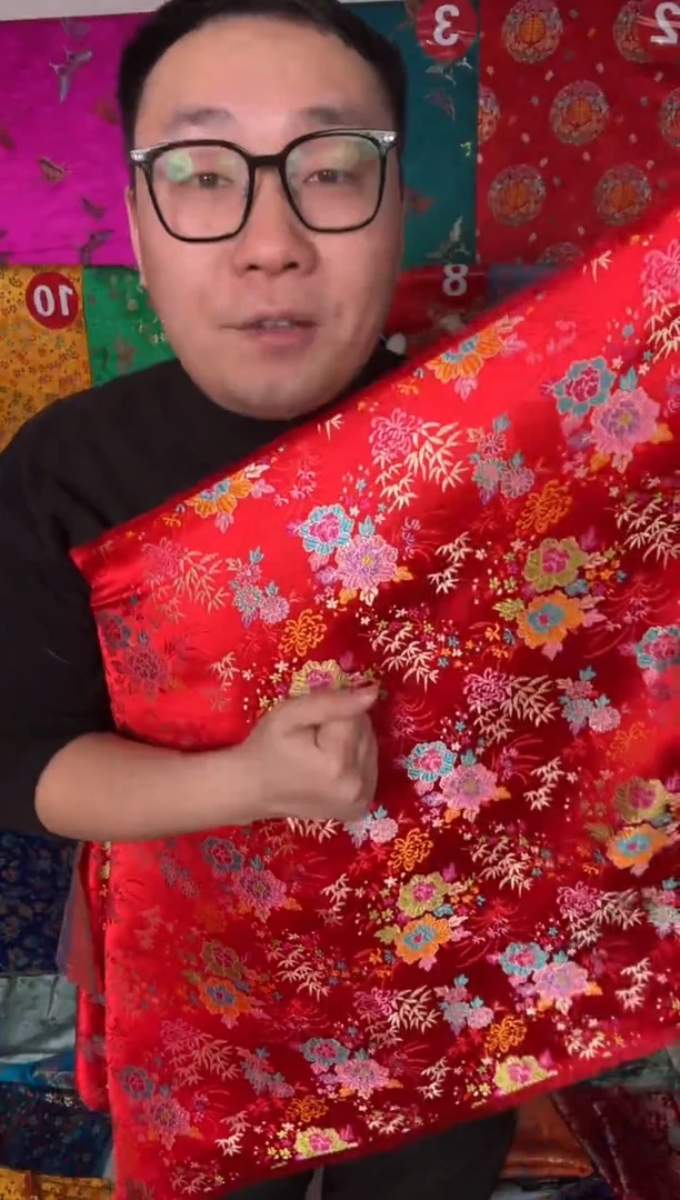 混纺小布头1单60公分，满18元包邮，新疆西藏不发货