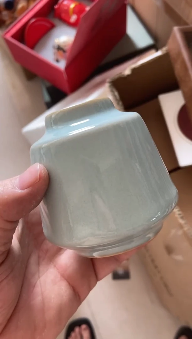 杯无运费险有瑕疵的摄影的产品有使用过的痕迹有点脏介意勿拍