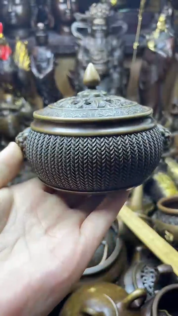 闪购链接，点击下单，有运费险