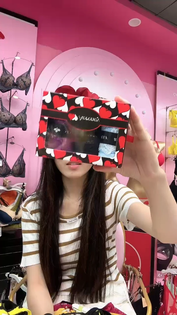 性感蕾丝_****爱法式时尚内裤