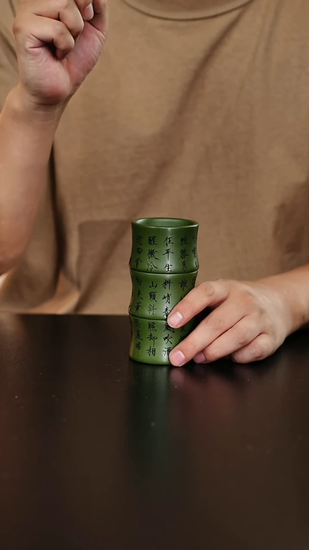 茶杯紫砂1111111