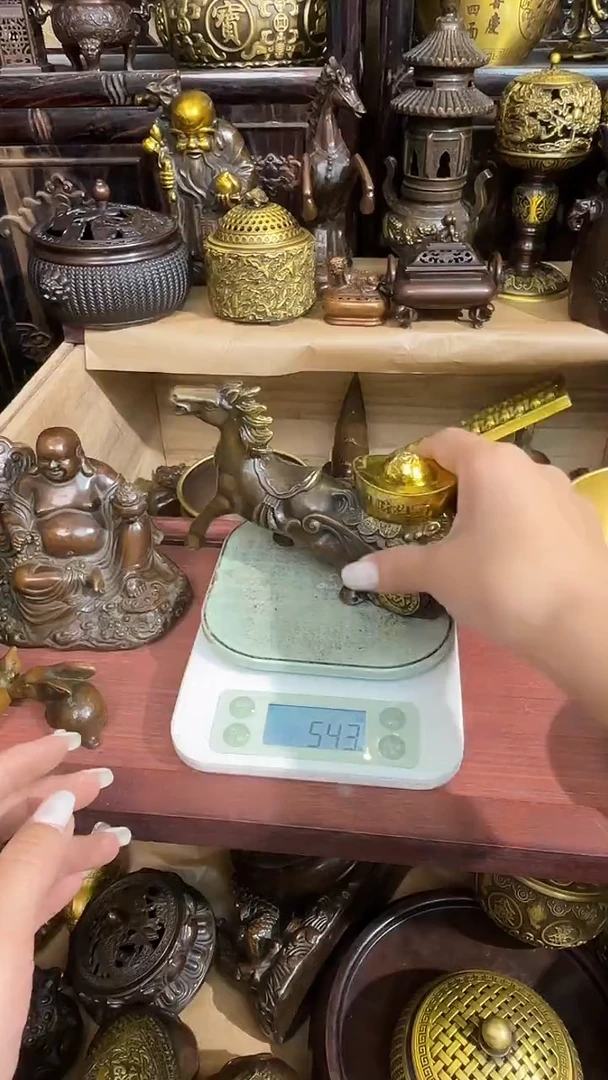 --------------铜