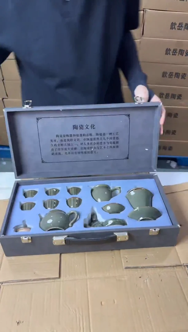 其他其他@@@@@@@@@@