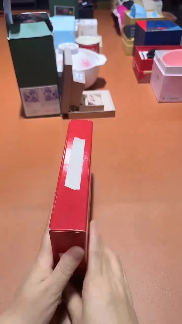 瓷片全场正品,一件不留@@1