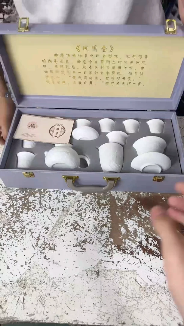 其他其他@@@@@@@@@@