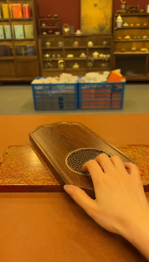观泥见物直播福利品¥¥¥¥¥¥¥¥