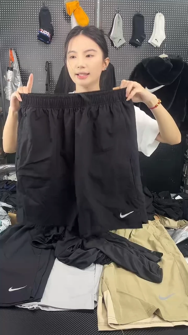 2XL165编码 瑕疵修复直播间2 过款