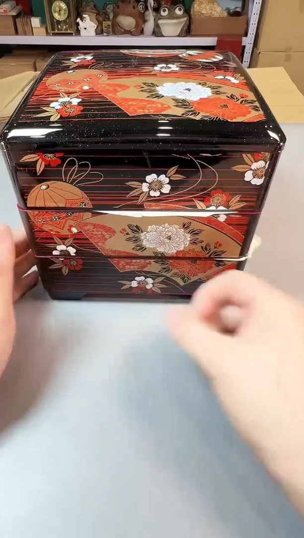 瓷片用**妮307号满30米包邮，打包不易