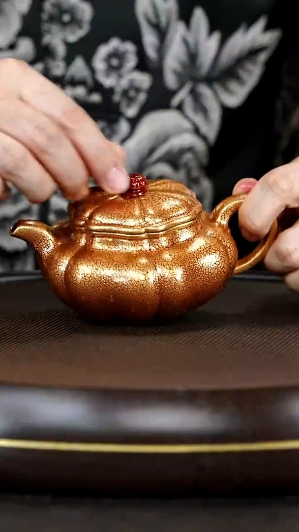 茶壶紫砂闪购商品78