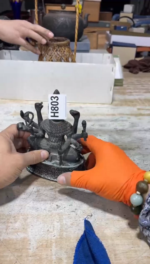 直播定闪专用链接8888瓷****大直播定闪专用链接7777